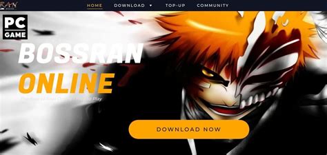 bossran|bossran online.